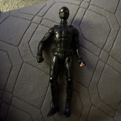 Hasbro marvel legends 80th - marvel,